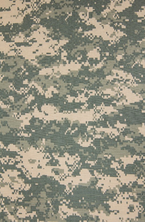 Fondos de Pantalla Móvil Camuflaje Militar, Imágenes HD Camuflaje Militar, Descargar Imágenes Gratis Fondos de Pantalla Móvil Camuflaje Militar, Imágenes HD Camuflaje Militar, Descargar Imágenes Gratis