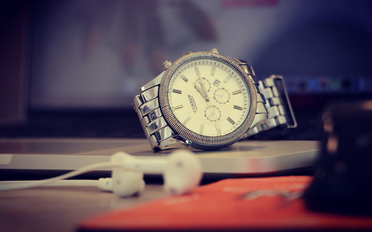 Reloj, Tiempo, Letra, de Cerca, Información. Wallpaper in 3840x2400 Resolution