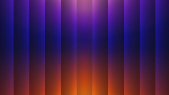 Image iPhone, apples, colorfulness, purple, line