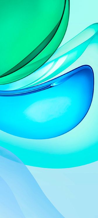 Fermer, Green, Azure, Ligne, Aqua. Wallpaper in 1080x2408 Resolution