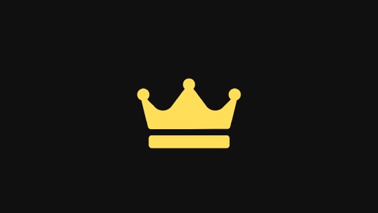 Image brown and white cat illustration