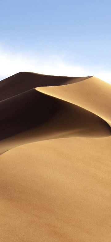 Image macbook, macbook pro, apple, iMac Pro, macOS Mojave