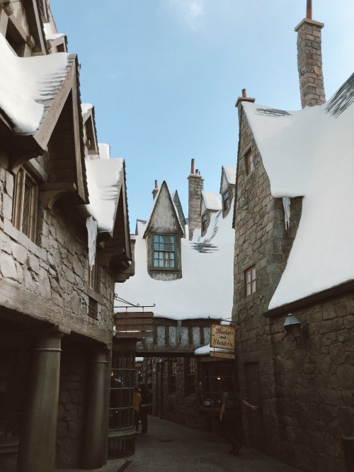 Image medieval architecture, window, history, neighbourhood, property