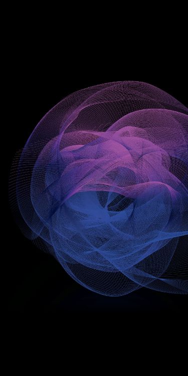 ZTE, ZTE Blade V9, Zte Blade v9 Vita, Android, Téléphone. Wallpaper in 1440x2880 Resolution