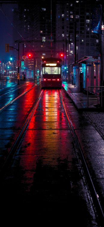 Stimmung Orte Ästhetik, Soundcloud, Ästhetik, Automotive Lighting, Licht. Wallpaper in 1768x3831 Resolution