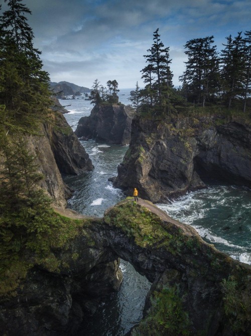 Image oregon hike reddit, Oregon, Reddit, water, cloud