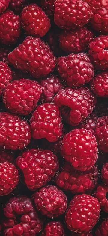 Image natural foods, boysenberry, Raspberry, red raspberry, berry