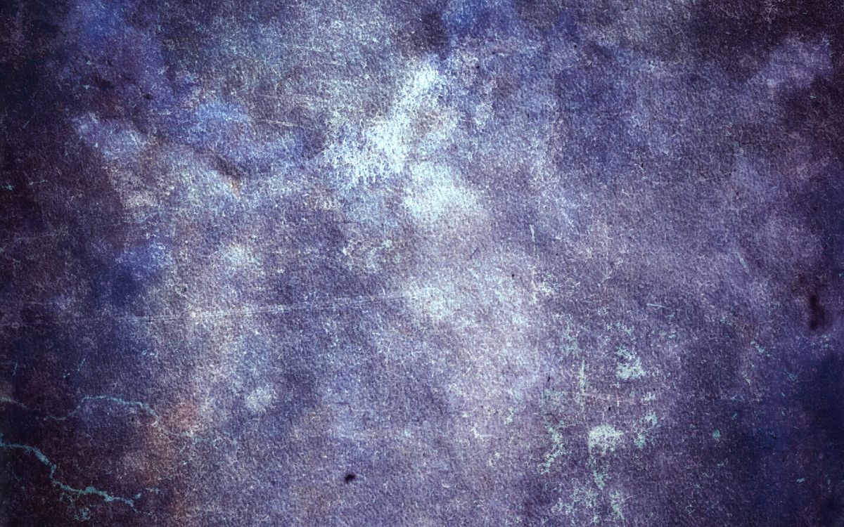 Personne en Chaussures Noires Debout Sur un Sol en Béton Gris. Wallpaper in 2560x1600 Resolution