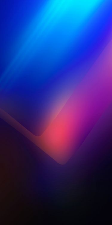 Xiaomi, Xiaomi Redmi 6 Pro, Xiaomi Redmi Note 4, Redmi Note 6 Pro, Xiaomi Redmi Note 8 Pro. Wallpaper in 1080x2160 Resolution