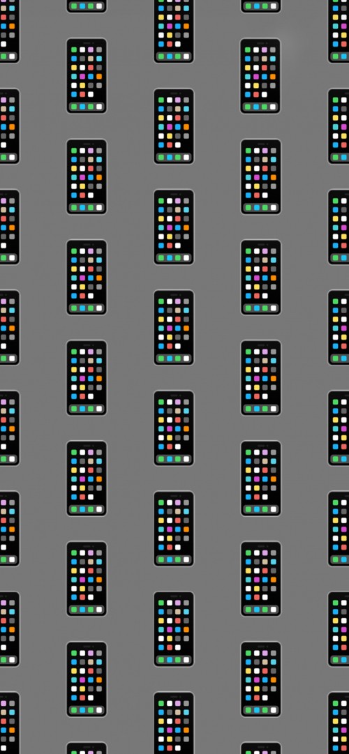 Image dots texture, design, mathematics, rectangle, pattern