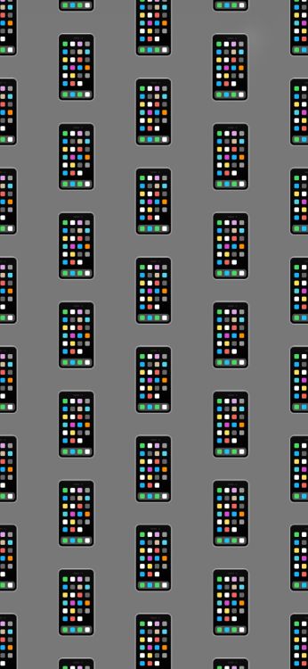 dots texture, design, mathematics, rectangle, pattern