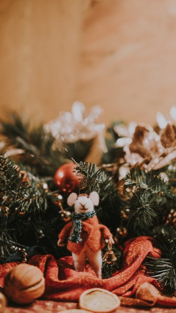 Image Christmas Day, christmas ornament, christmas decoration, christmas tree, new year