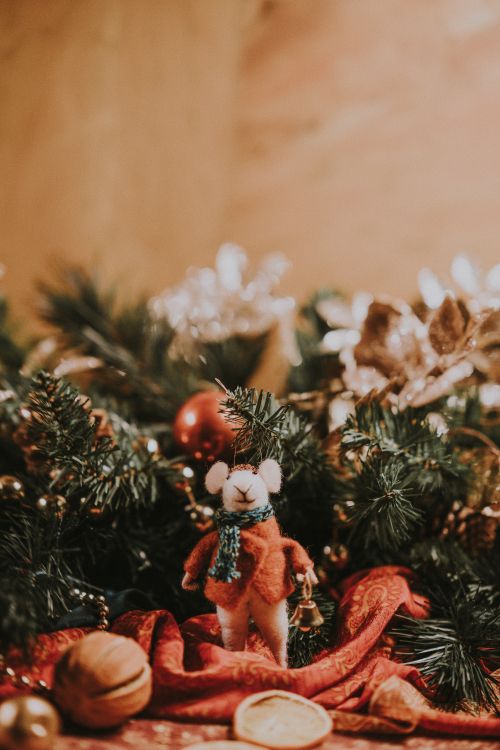 Weihnachten, Christmas Ornament, Weihnachtsdekoration, Weihnachtsbaum, Neujahr. Wallpaper in 5304x7952 Resolution