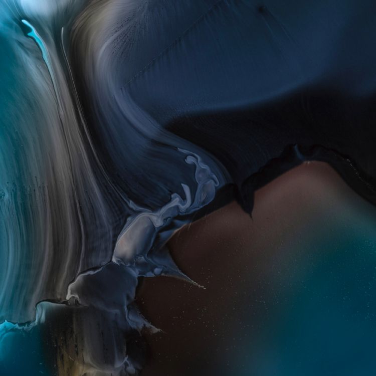 Huawei, Huawei HarmonyOS 2.0, 华为p50, Huawei P40, 智能手机 壁纸 2376x2376 允许