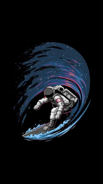 Astronaut, Android, Wasser, Ärmel, Astronomisches Objekt. Wallpaper in 1024x1820 Resolution