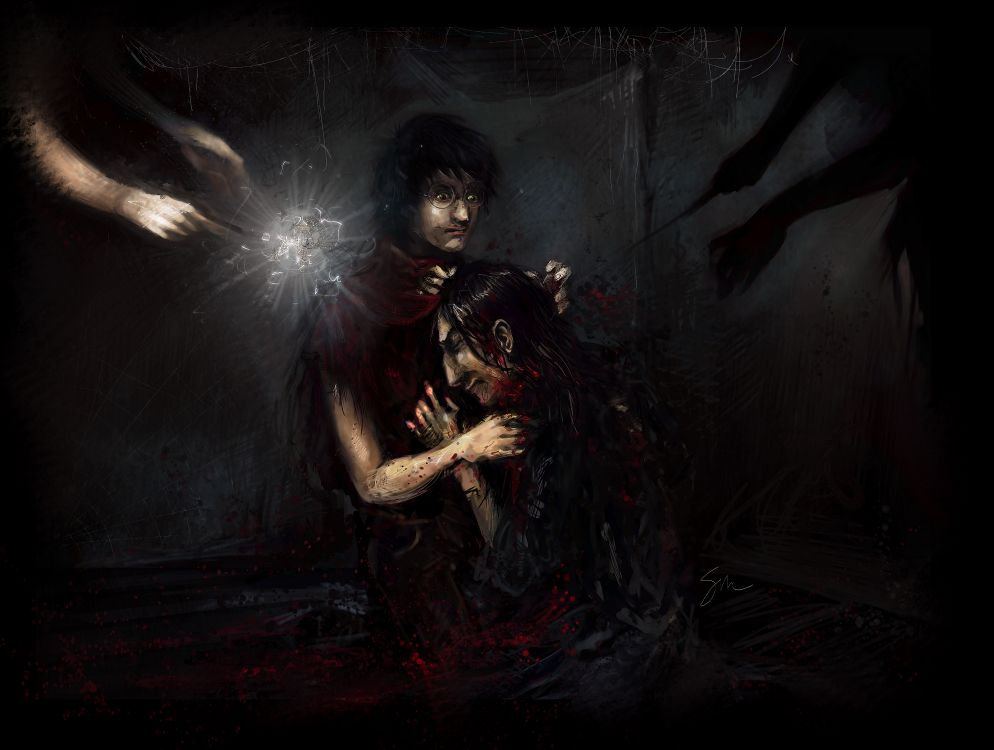 Mujer en Vestido Negro Con Luz Blanca. Wallpaper in 6000x4523 Resolution