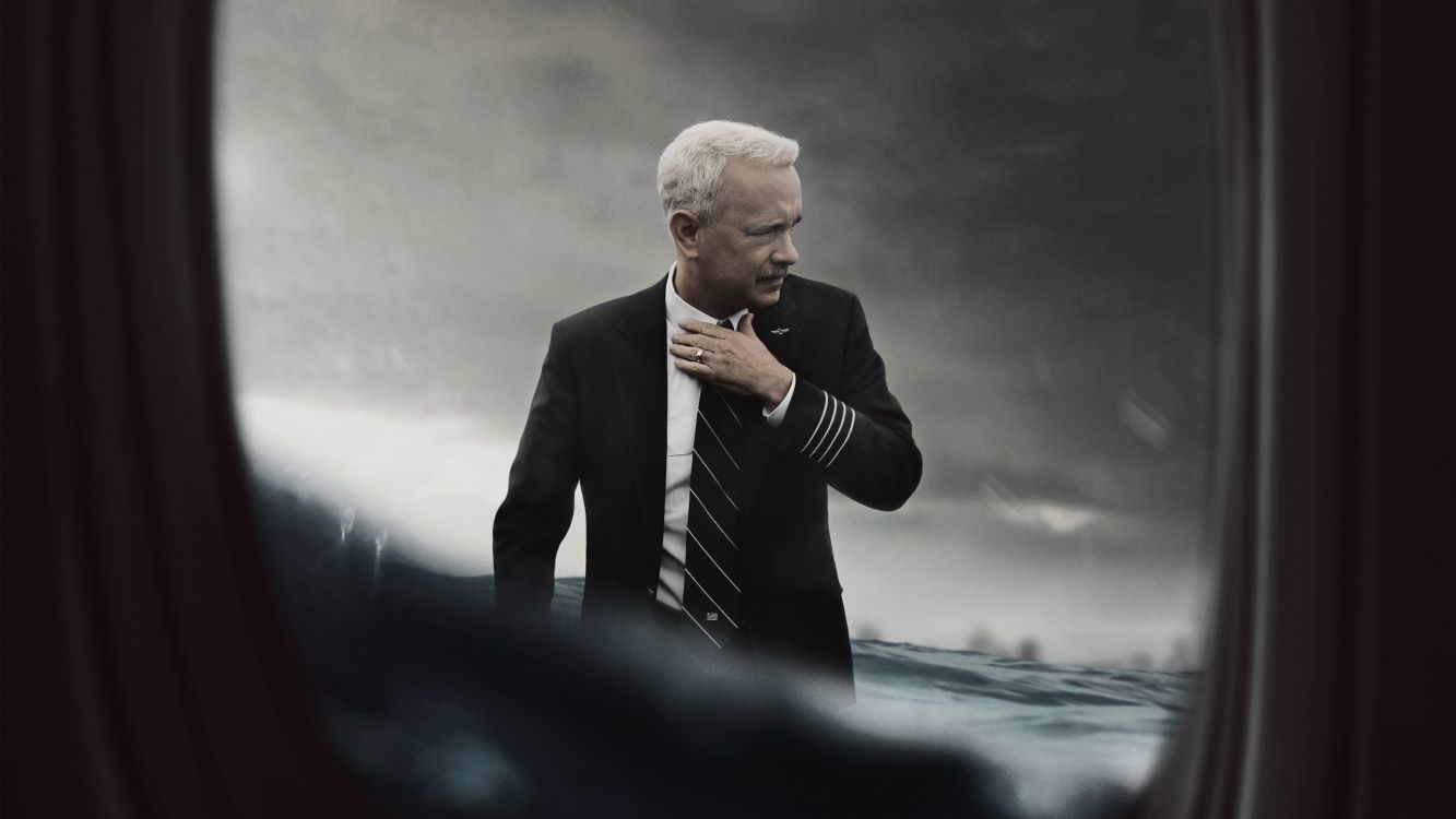 Hombre Con Chaqueta de Traje Negro. Wallpaper in 2560x1440 Resolution