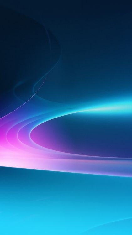 Micromax, Teléfono Micromax, Notas de Evocación de Micromax, Lona Micromax, Android. Wallpaper in 1080x1920 Resolution