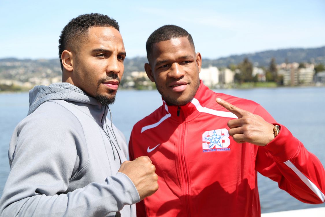 Boxeo, Diversión, Recreación, Equipo, Gesto. Wallpaper in 3000x2000 Resolution