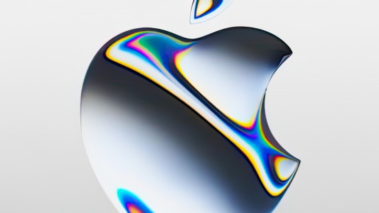Image apples, ios, silver, graphics, symbol