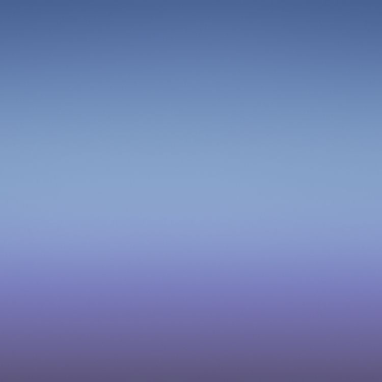 Samsung Galaxy, Samsung, Hnh nn j7 Pro, Smartphone, Blau. Wallpaper in 1920x1920 Resolution