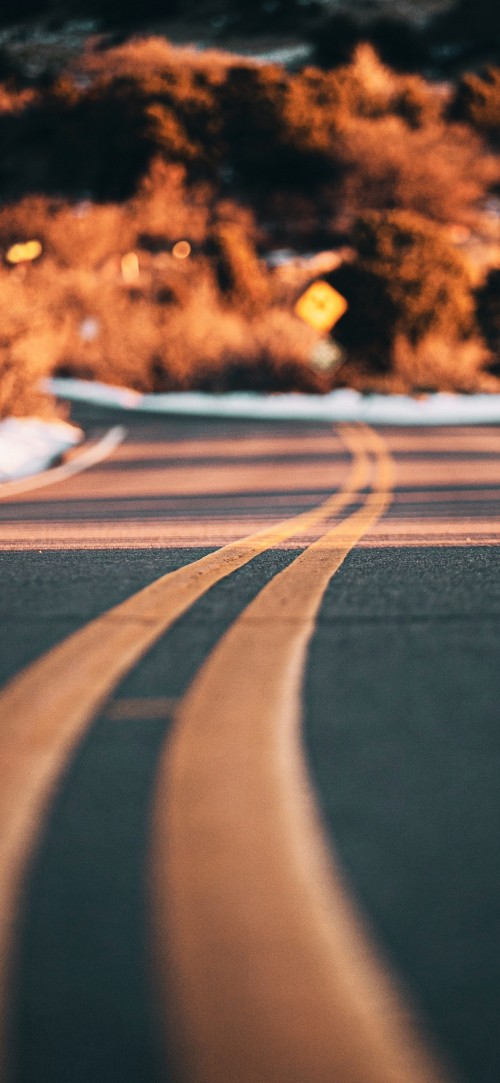 Image grayton beach state park, water, mathematics, geometry, road surface