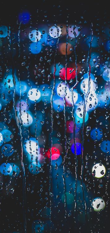 Wasser, Blau, Azure, Flüssigkeit, Farbe. Wallpaper in 1421x3000 Resolution