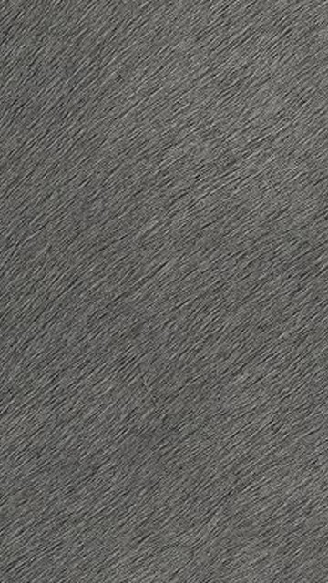 Image gray textile in close up image