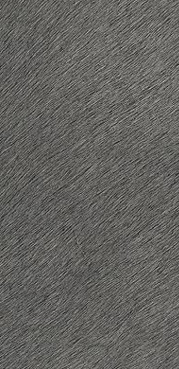 Image gray textile in close up image