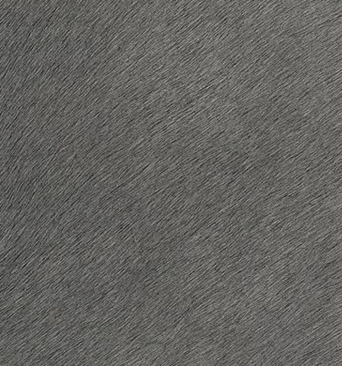 gray textile in close up image