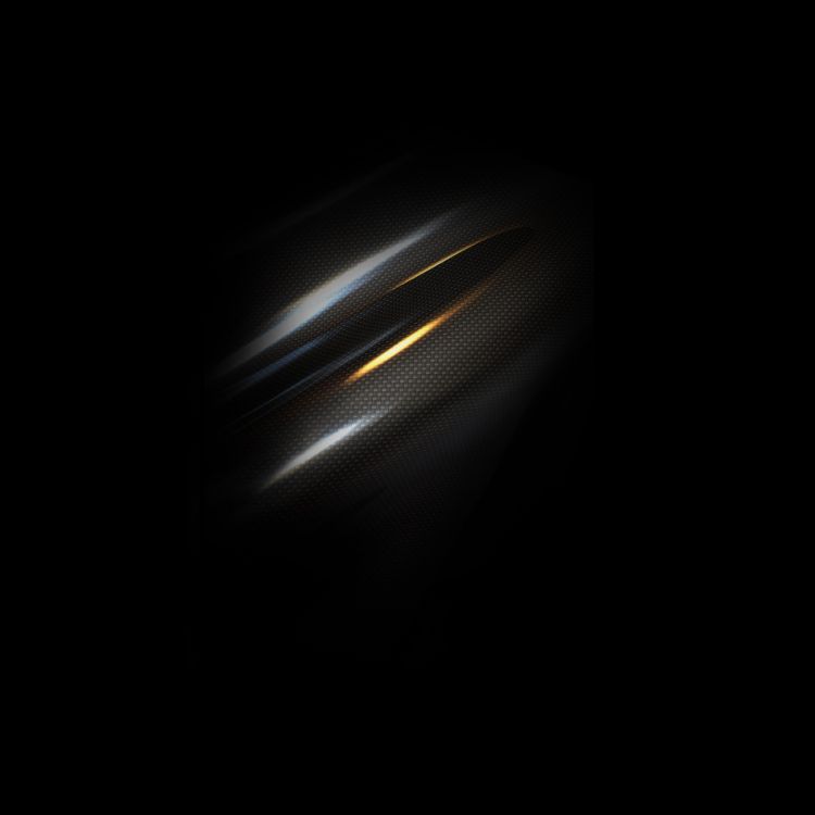 Huawei, Huawei Mate, Huawei Mate 10, Ambiente, Diseño de Huawei Mate 10 Porsche. Wallpaper in 2160x2160 Resolution