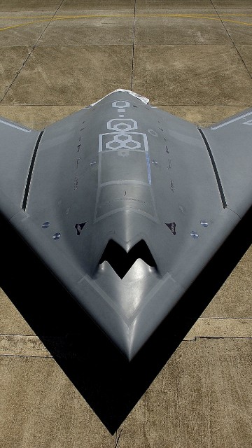 b2 wallpaper hd 4k