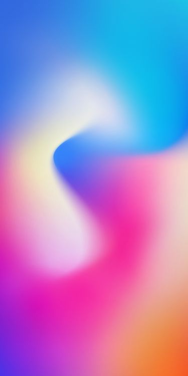 Xiaomi, Xiaomi Redmi 6 Pro, Redmi 6 Pro, Redmi Note 6 Pro, Xiaomi Redmi Nota 4. Wallpaper in 1080x2160 Resolution