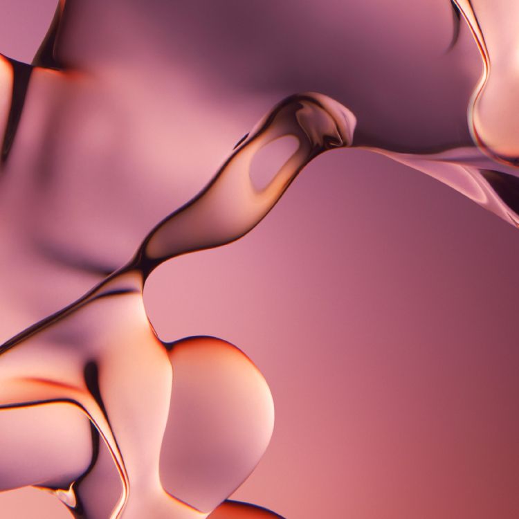 Huawei, Huawei HarmonyOS 2.0, Cartoon, Harmonie, Tablet. Wallpaper in 2376x2376 Resolution