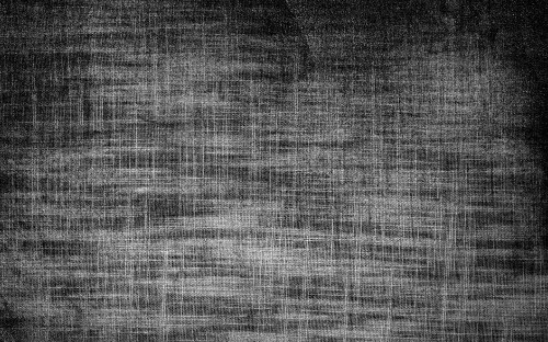 Image black and white checkered textile