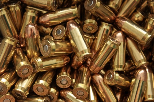 Image ammunition, metal, bullet, brass, gun accessory