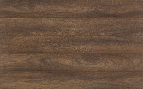 Image brown wooden parquet floor tiles