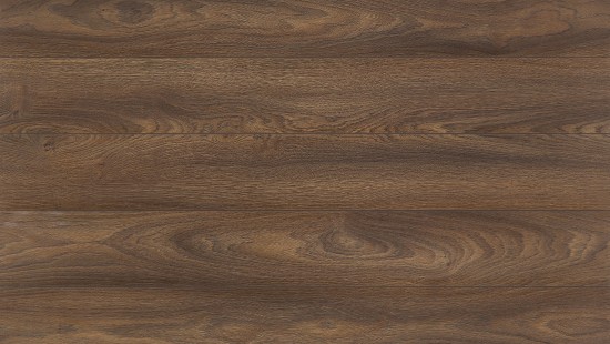 Image brown wooden parquet floor tiles