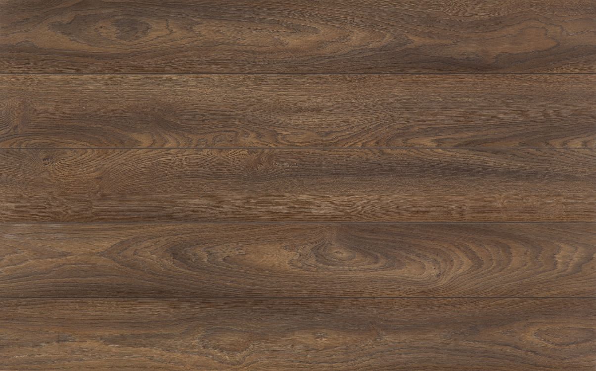 Brown Wooden Parquet Floor Tiles. Wallpaper in 4937x3071 Resolution