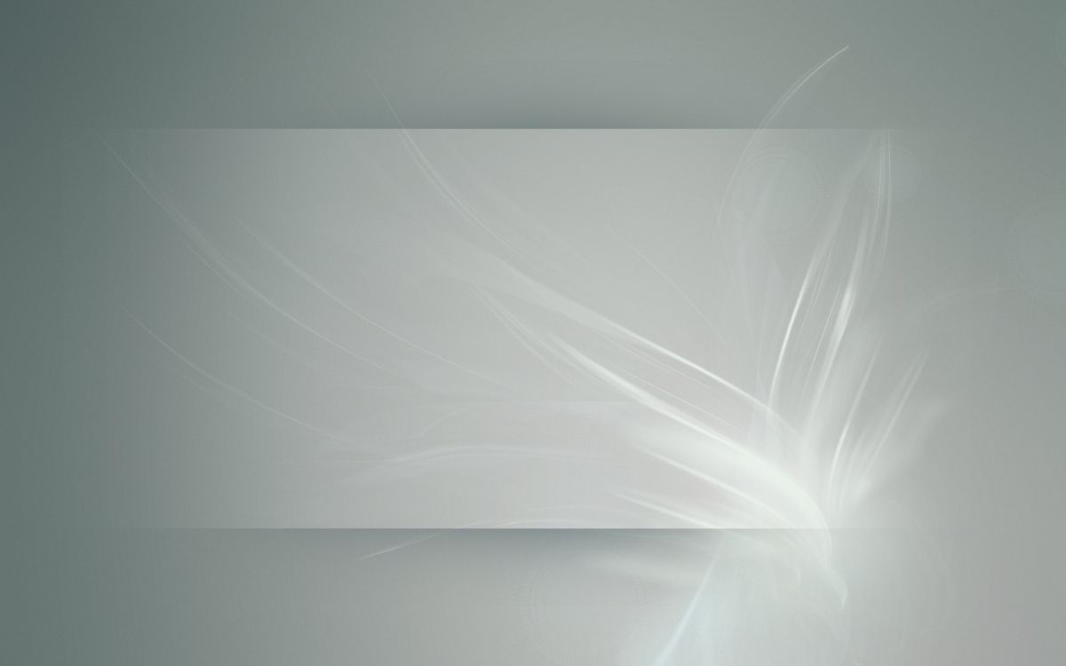 White Light on White Wall. Wallpaper in 2560x1600 Resolution