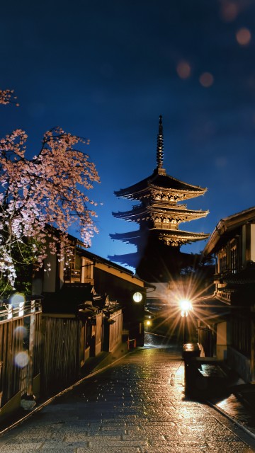 日本壁纸iphone 6s 7 8 日本高清图片 1080x19 免费下载图片