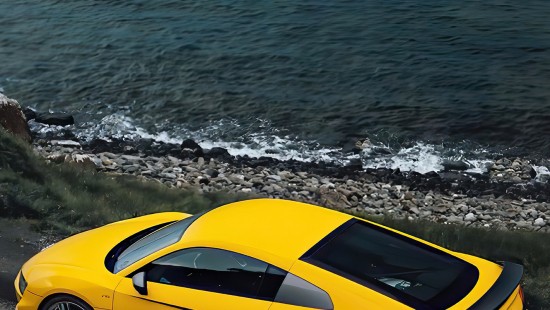 Image Kit car, cars, tire, wheel, water