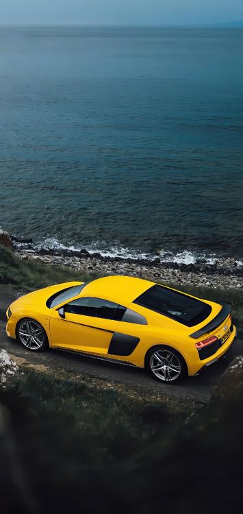 Kit Voiture, Pneu, Roue, Eau, Capuchon. Wallpaper in 1422x3000 Resolution