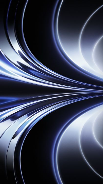 Macbook, IOS 16, Äpfeln, Ios, Android. Wallpaper in 1242x2208 Resolution