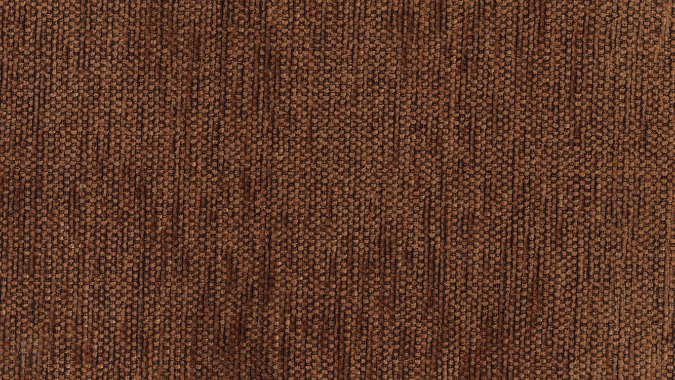 Textil de Punto Marrón y Negro. Wallpaper in 2560x1440 Resolution