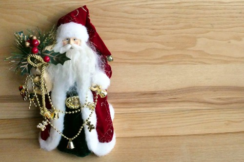 Image Santa Claus, christmas, christmas ornament, christmas decoration, Human resource