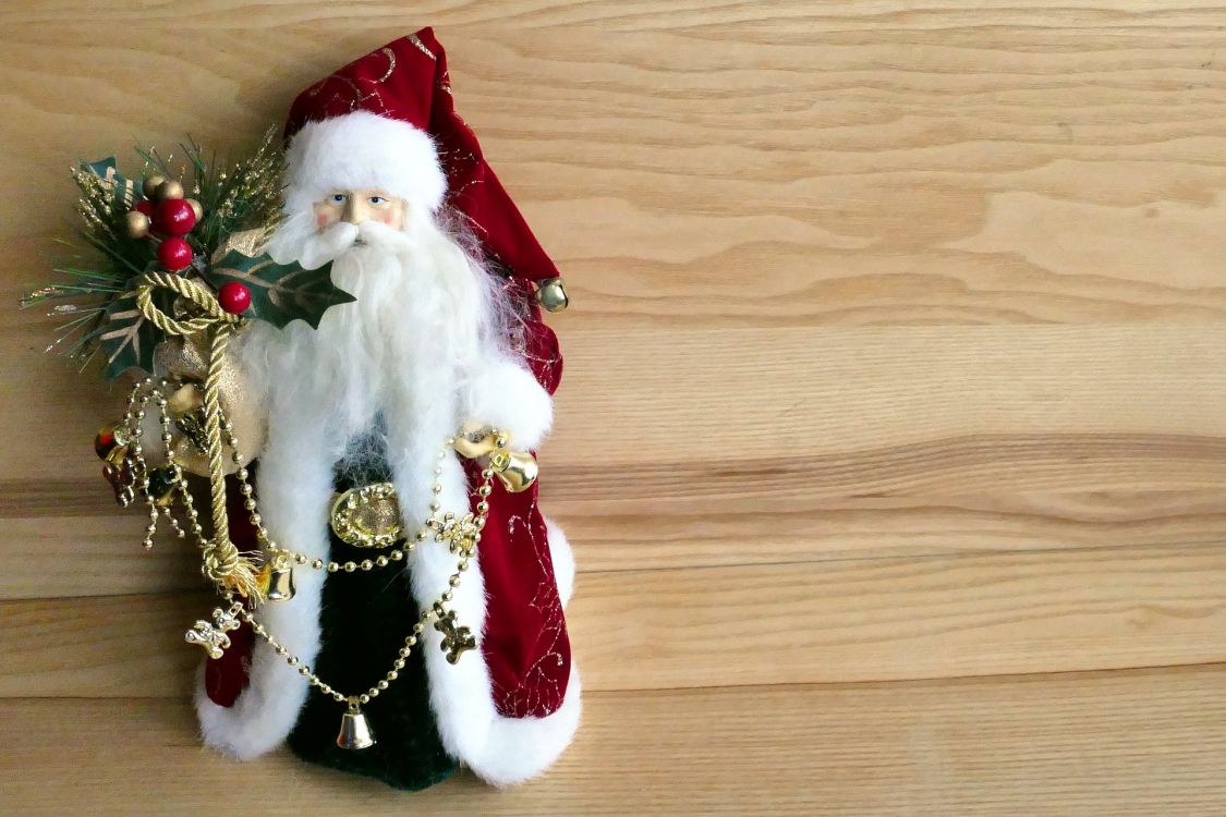 Santa Claus, christmas, christmas ornament, christmas decoration, Human resource