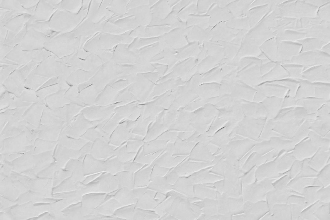 Weiße Und Schwarze Abstrakte Malerei. Wallpaper in 3500x2333 Resolution