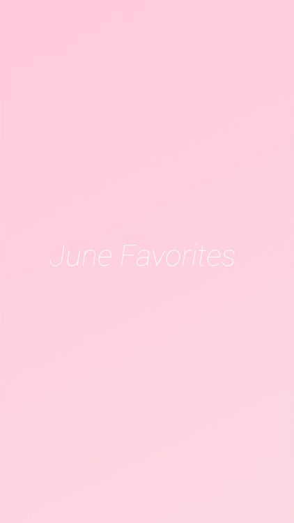 Text. Wallpaper in 1690x3000 Resolution