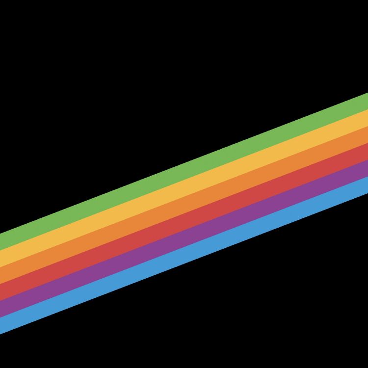 Ipad, Apple, IOS 11, Manzana, Ios. Wallpaper in 2524x2524 Resolution